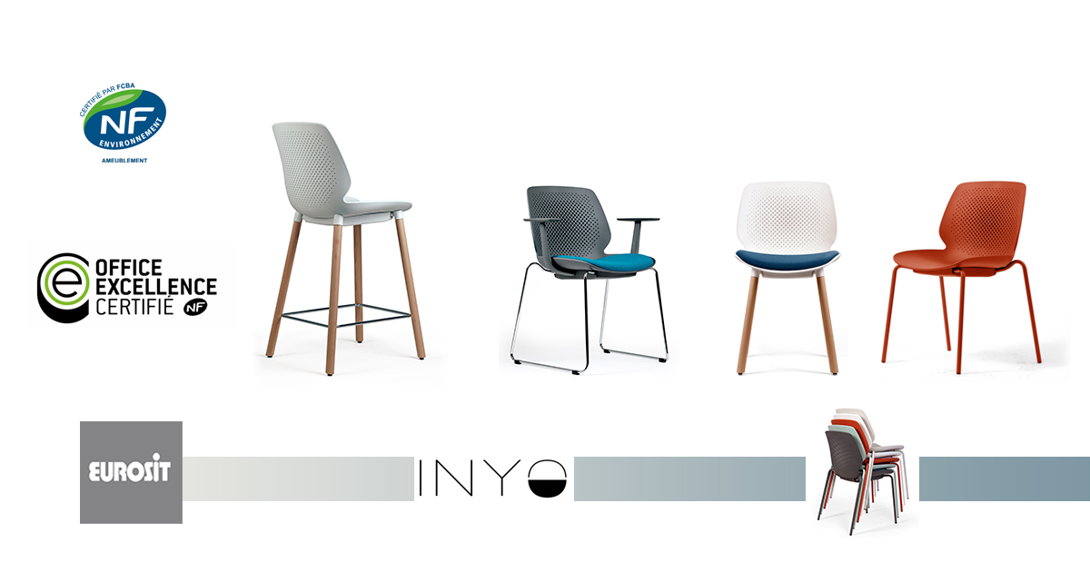 RSE,démarche responsable